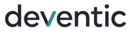 Deventic